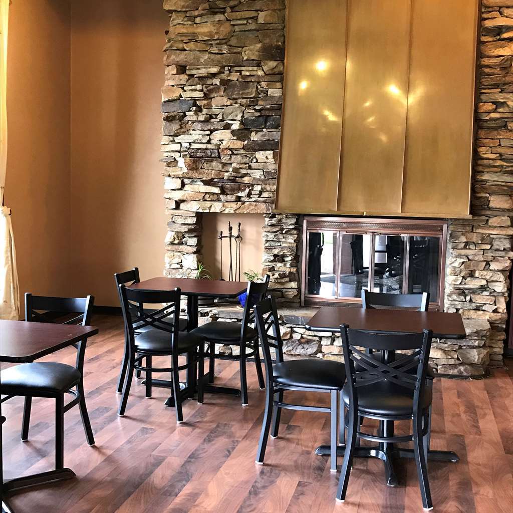 Soudersburg Inn & Suites Lancaster Ronks İç mekan fotoğraf