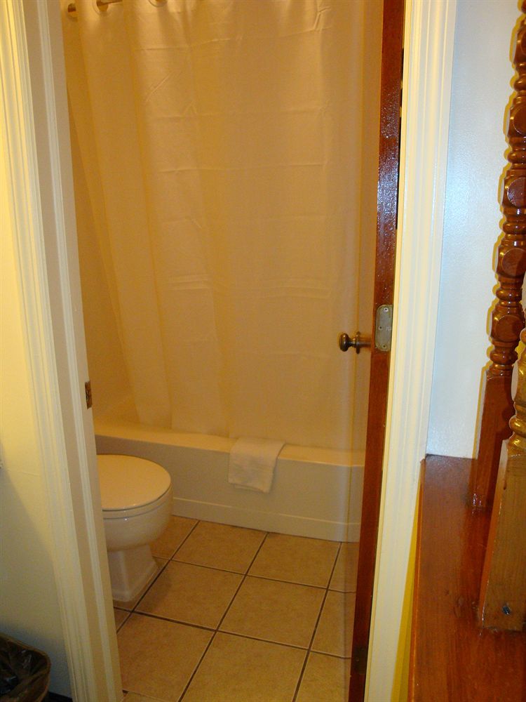 Soudersburg Inn & Suites Lancaster Ronks Dış mekan fotoğraf