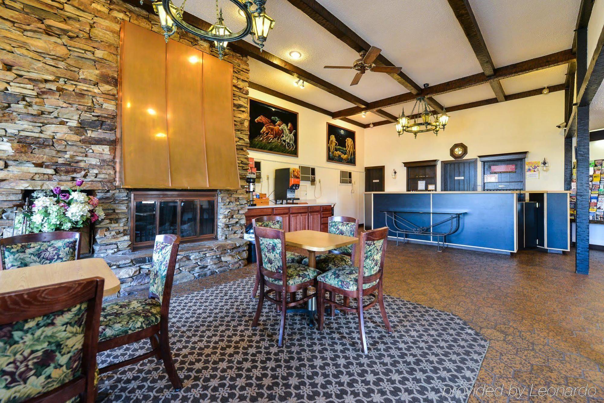 Soudersburg Inn & Suites Lancaster Ronks Dış mekan fotoğraf