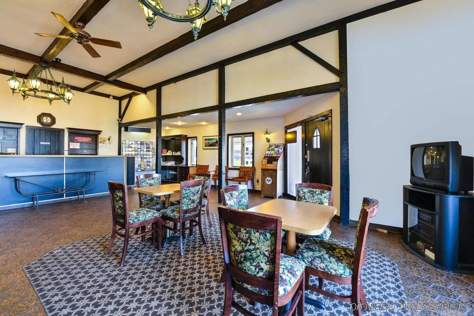 Soudersburg Inn & Suites Lancaster Ronks Dış mekan fotoğraf
