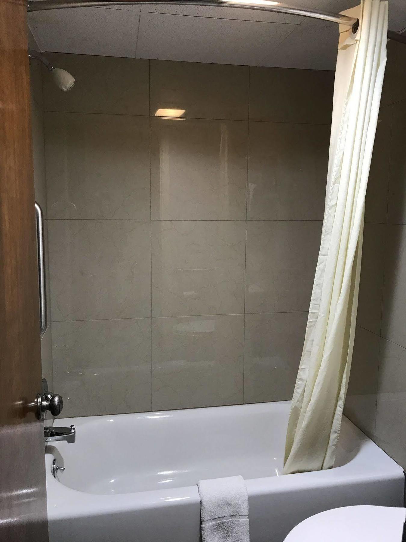 Soudersburg Inn & Suites Lancaster Ronks Dış mekan fotoğraf