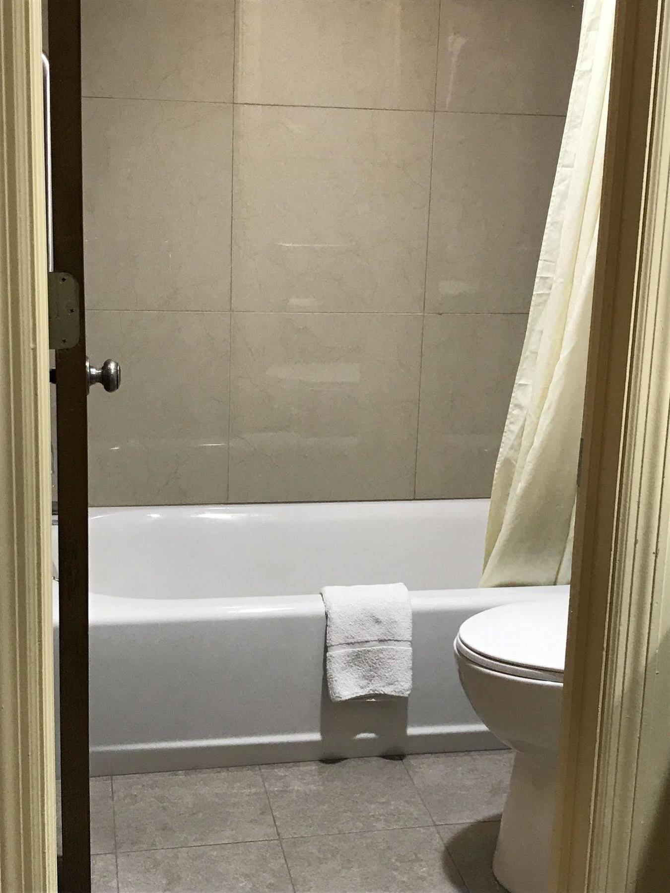 Soudersburg Inn & Suites Lancaster Ronks Dış mekan fotoğraf