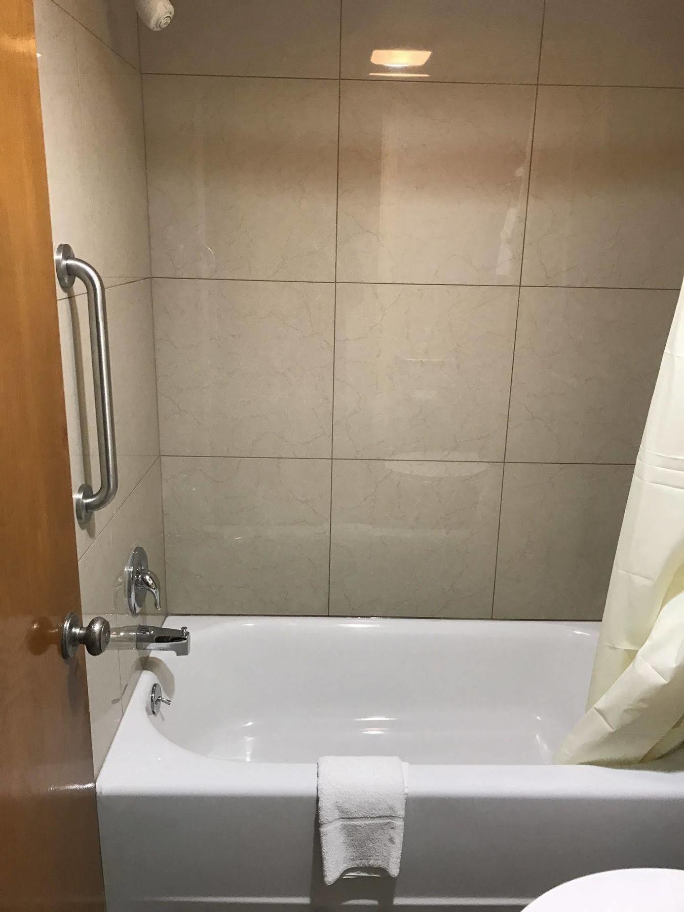 Soudersburg Inn & Suites Lancaster Ronks Dış mekan fotoğraf