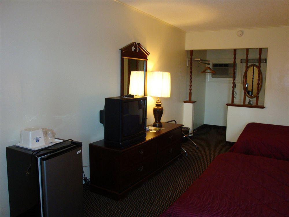 Soudersburg Inn & Suites Lancaster Ronks Dış mekan fotoğraf