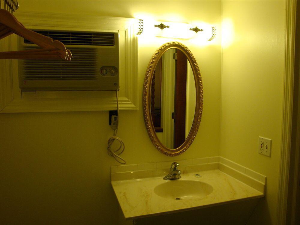 Soudersburg Inn & Suites Lancaster Ronks Dış mekan fotoğraf
